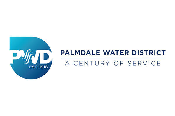 Palmdale Water District