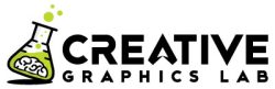 Logo-Horizontal