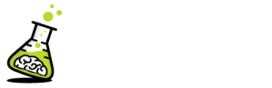 Logo-Horizontal-w