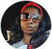 Latisha ggripper